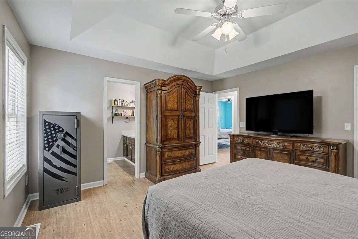 26 Moorland Drive Rockmart - Photo 18