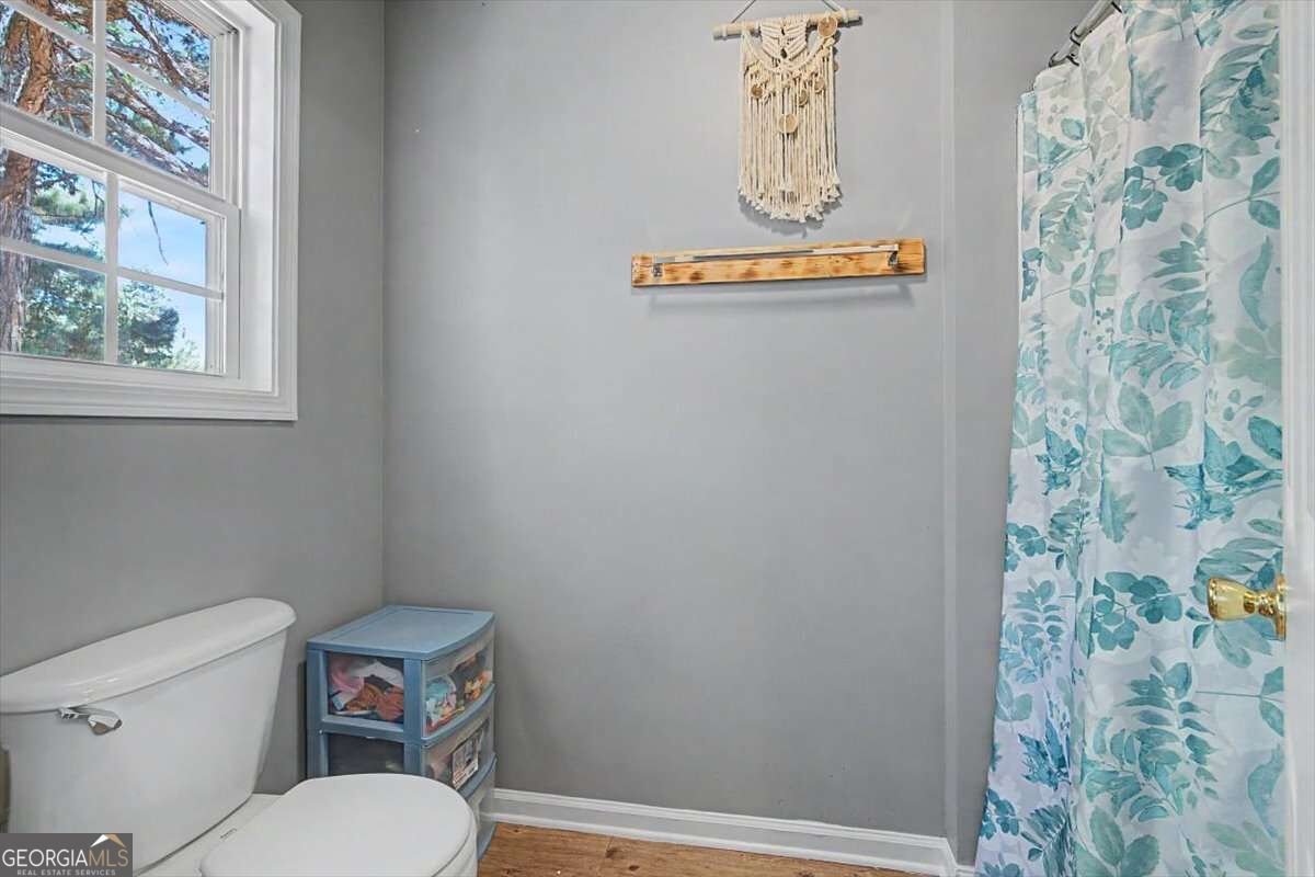 26 Moorland Drive Rockmart - Photo 21