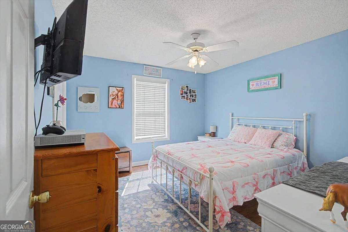 26 Moorland Drive Rockmart - Photo 22