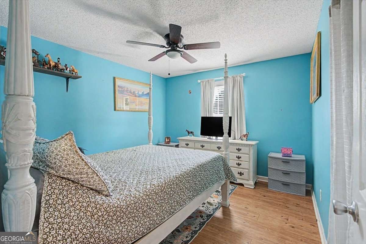 26 Moorland Drive Rockmart - Photo 23