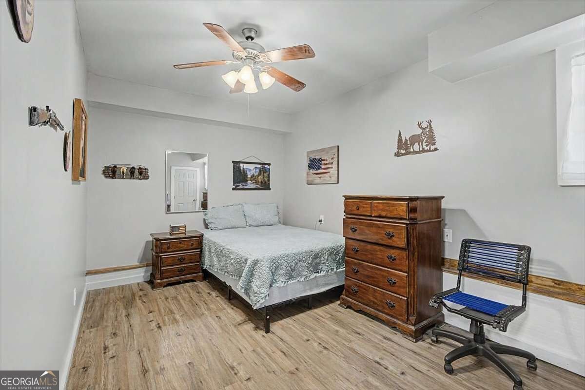 26 Moorland Drive Rockmart - Photo 27