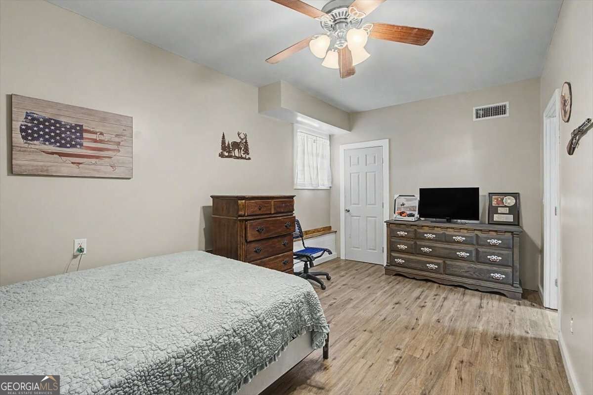 26 Moorland Drive Rockmart - Photo 28