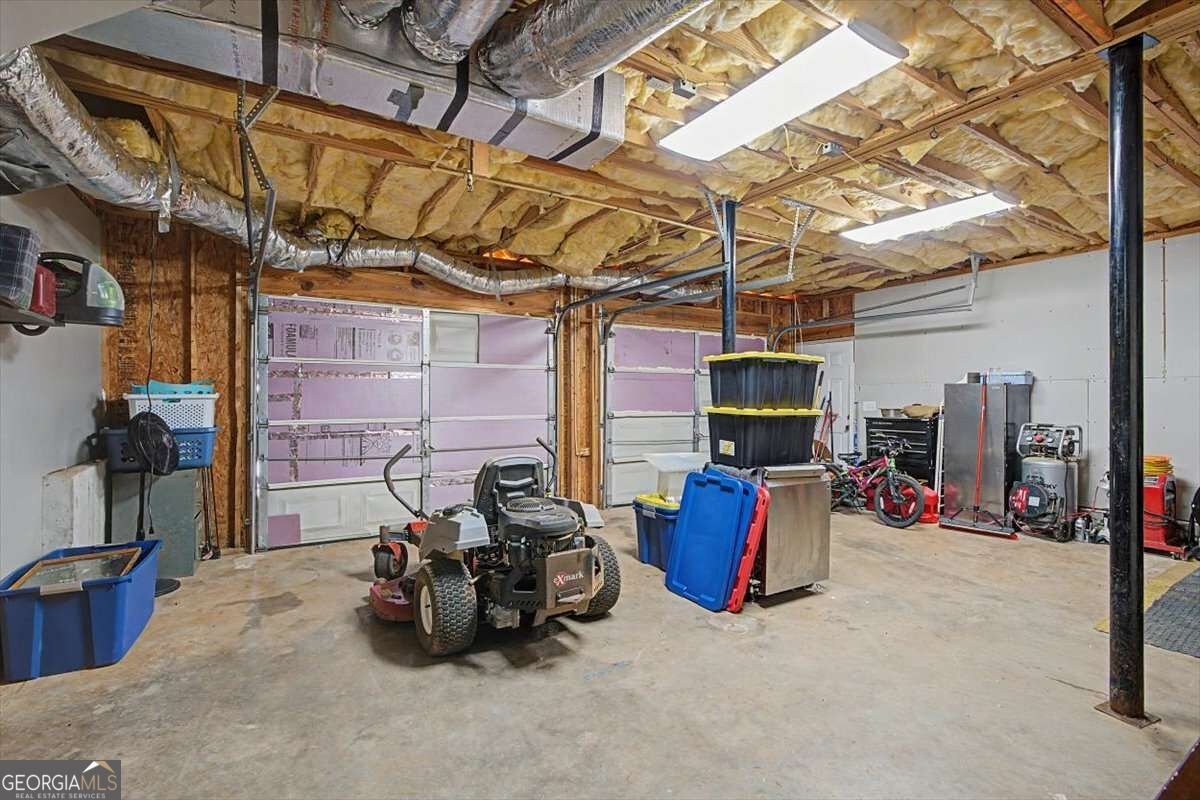 26 Moorland Drive Rockmart - Photo 30