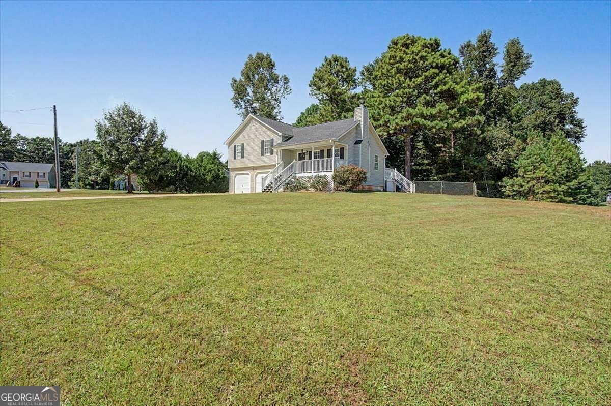 26 Moorland Drive Rockmart - Photo 31