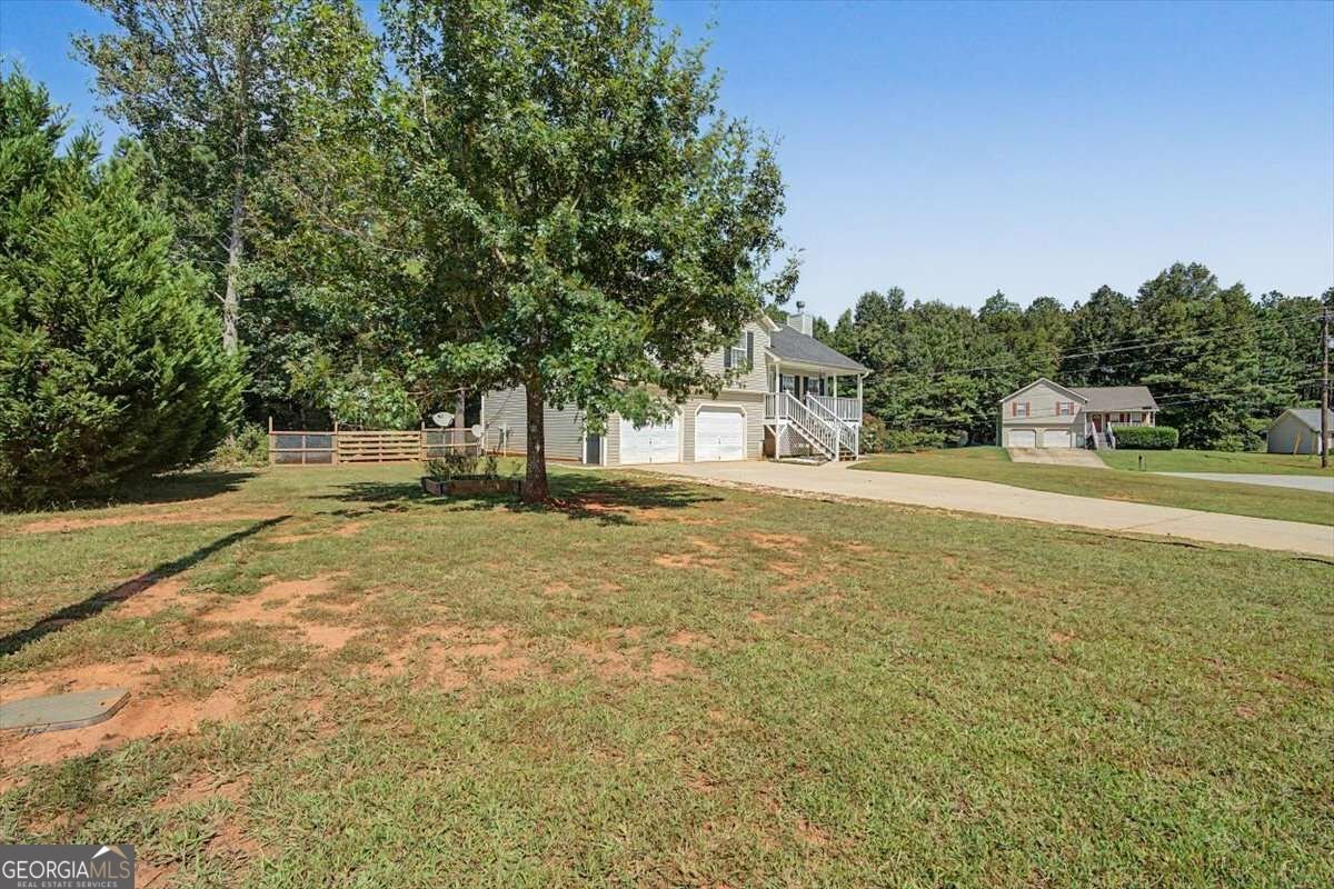 26 Moorland Drive Rockmart - Photo 32