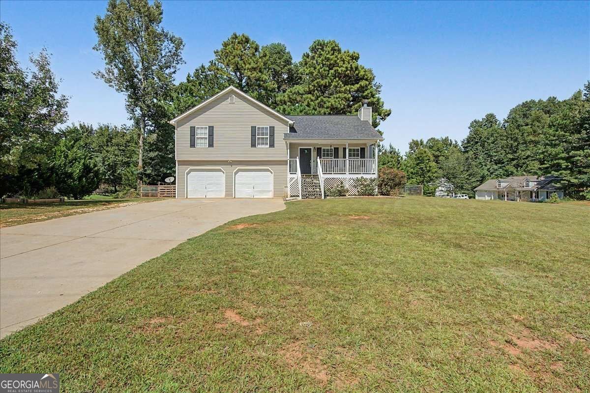26 Moorland Drive Rockmart - Photo 33