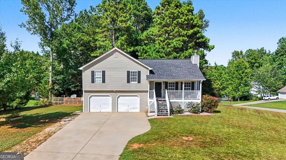 26 Moorland Drive Rockmart - Photo 34