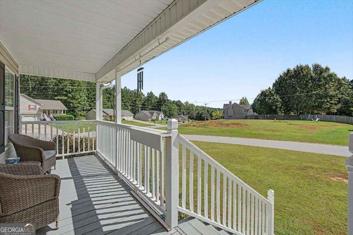 26 Moorland Drive Rockmart - Photo 36