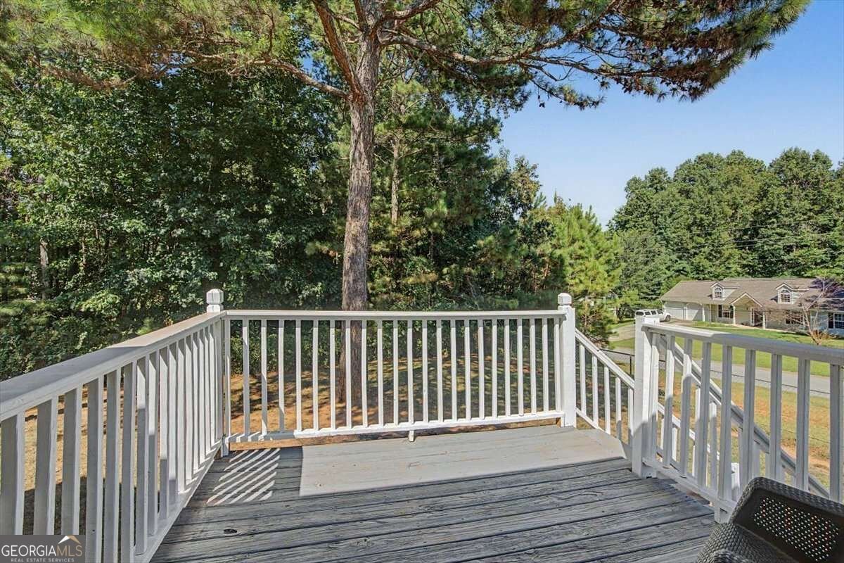 26 Moorland Drive Rockmart - Photo 37
