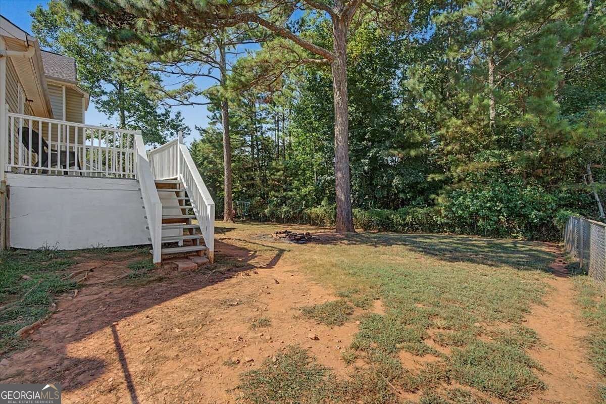26 Moorland Drive Rockmart - Photo 38