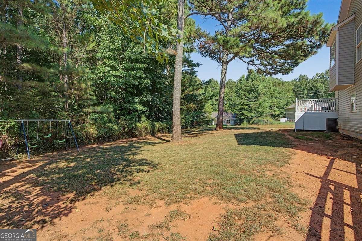 26 Moorland Drive Rockmart - Photo 39