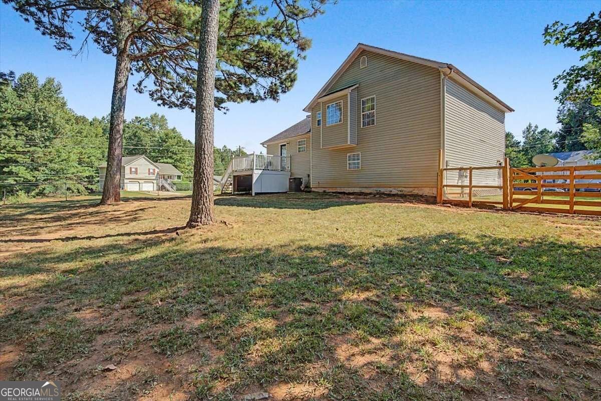 26 Moorland Drive Rockmart - Photo 40