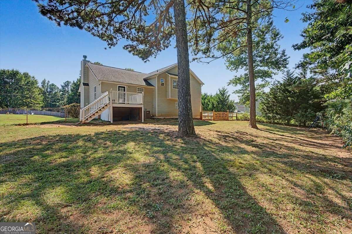 26 Moorland Drive Rockmart - Photo 42