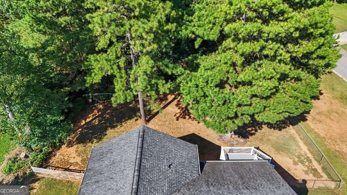 26 Moorland Drive Rockmart - Photo 43