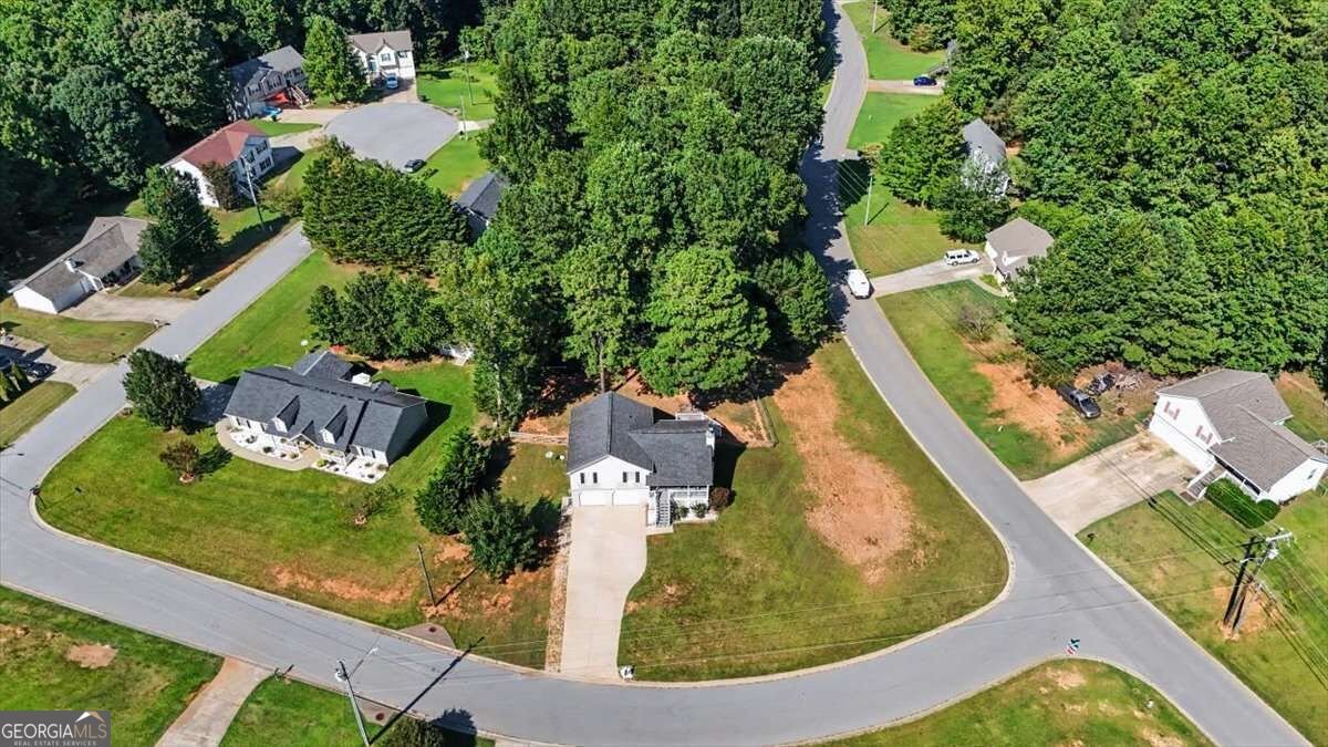 26 Moorland Drive Rockmart - Photo 44