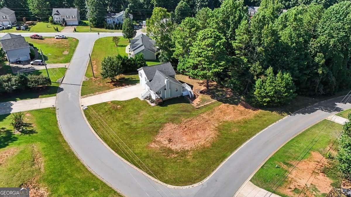 26 Moorland Drive Rockmart - Photo 45
