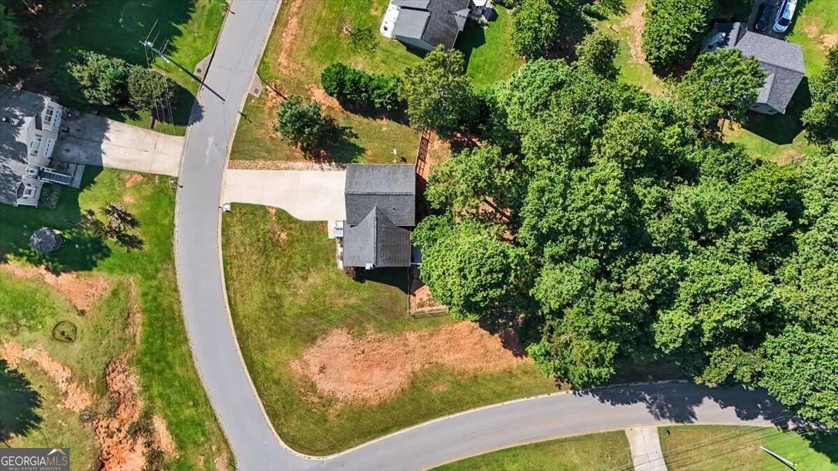 26 Moorland Drive Rockmart - Photo 46