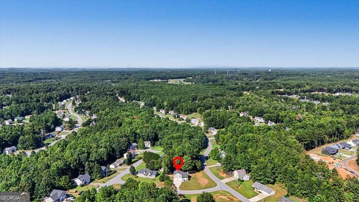 26 Moorland Drive Rockmart - Photo 47