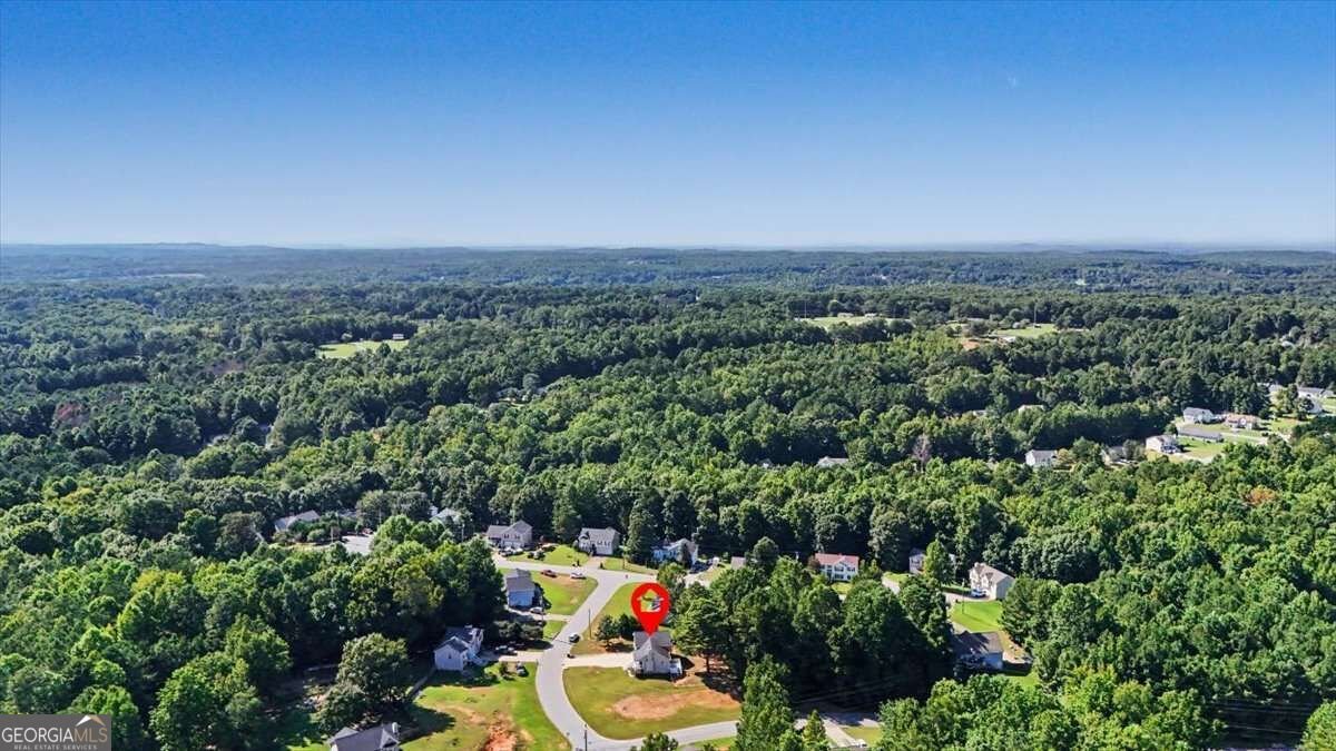 26 Moorland Drive Rockmart - Photo 48