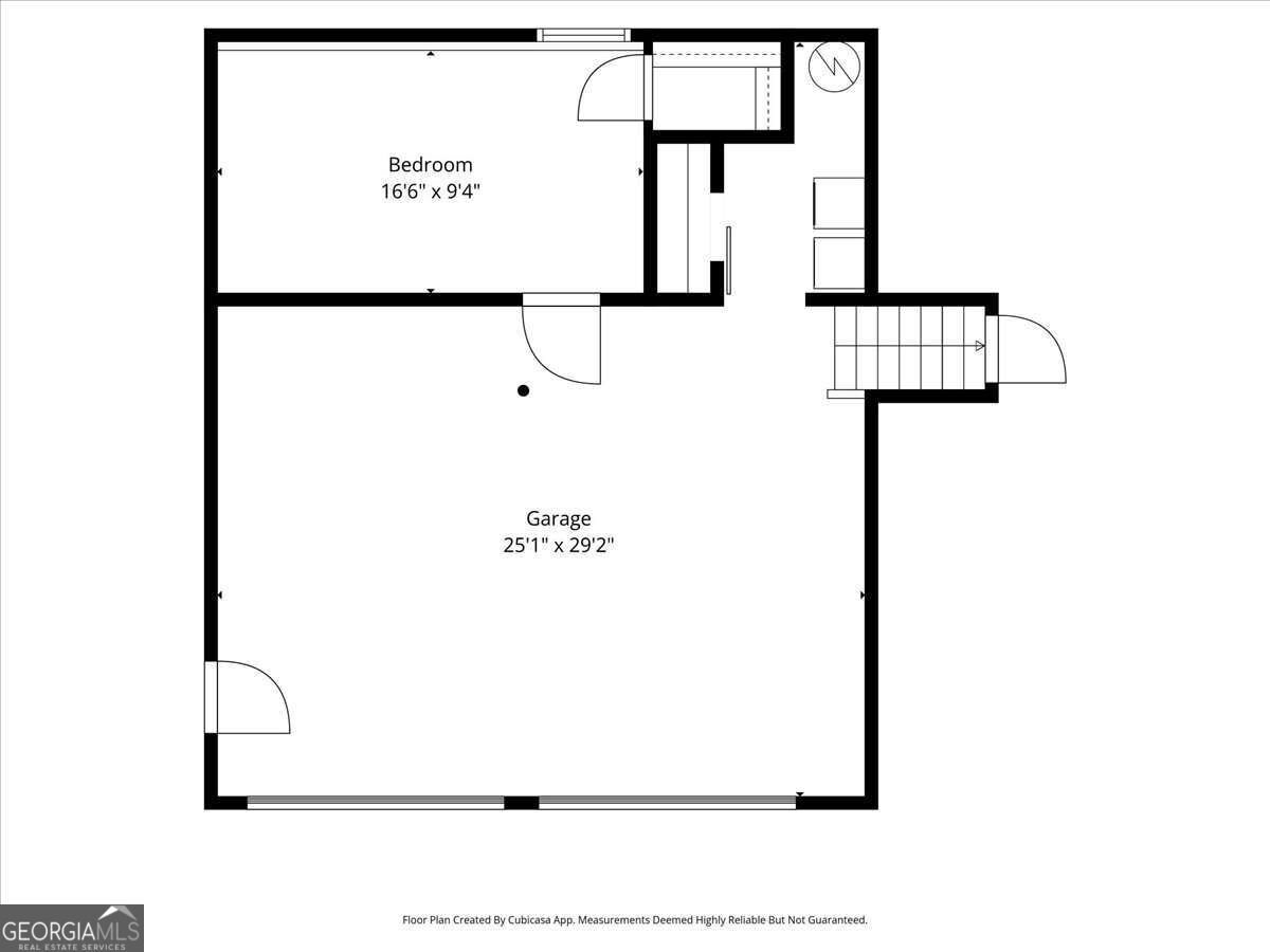 26 Moorland Drive Rockmart - Photo 50