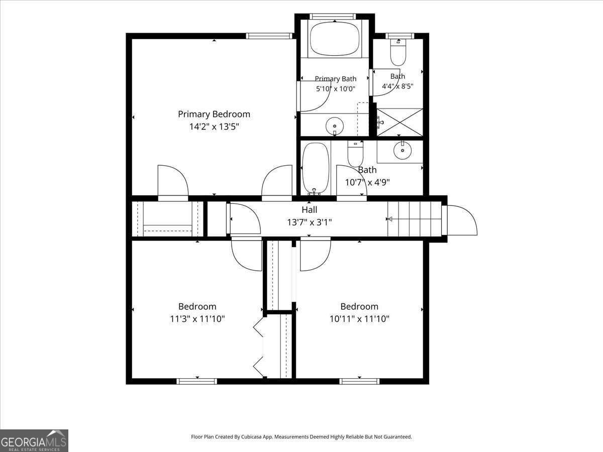 26 Moorland Drive Rockmart - Photo 52