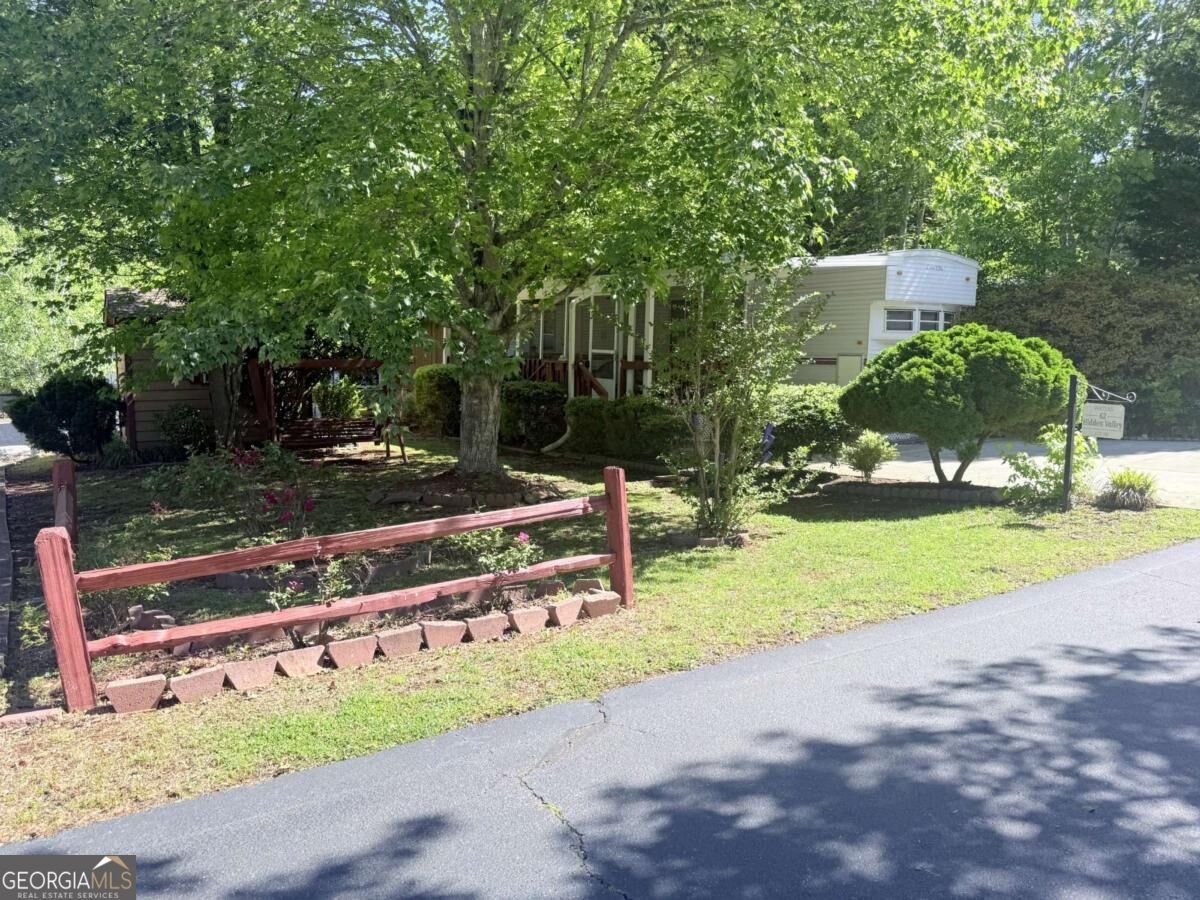 62 Hidden Valley Road Cleveland - Photo 10