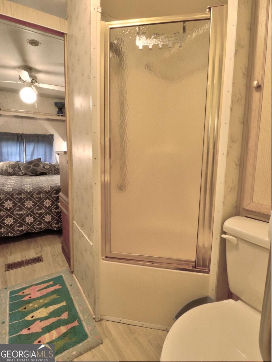 62 Hidden Valley Road Cleveland - Photo 8