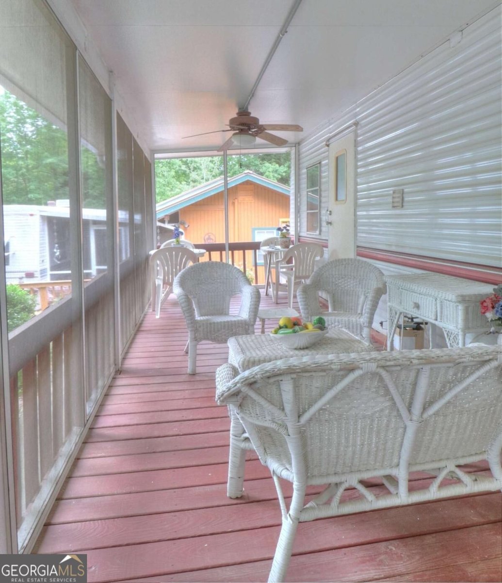 62 Hidden Valley Road Cleveland - Photo 9