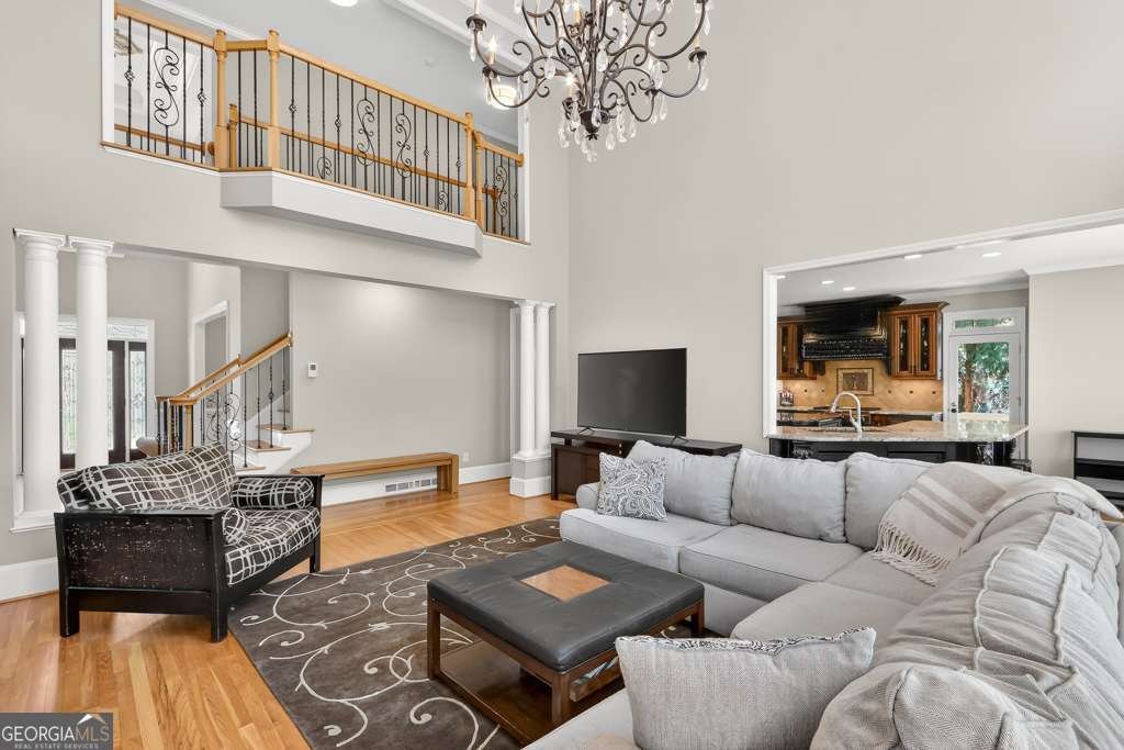 14530 Creek Club Drive Milton - Photo 11