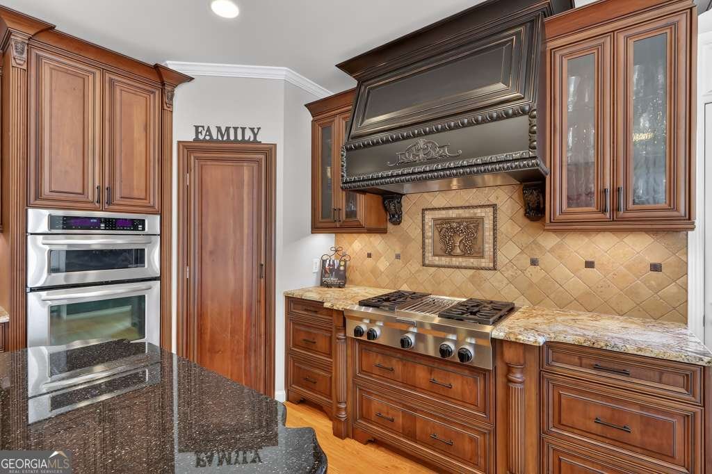 14530 Creek Club Drive Milton - Photo 13