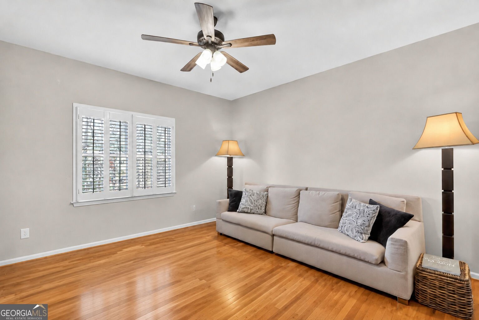 14530 Creek Club Drive Milton - Photo 16