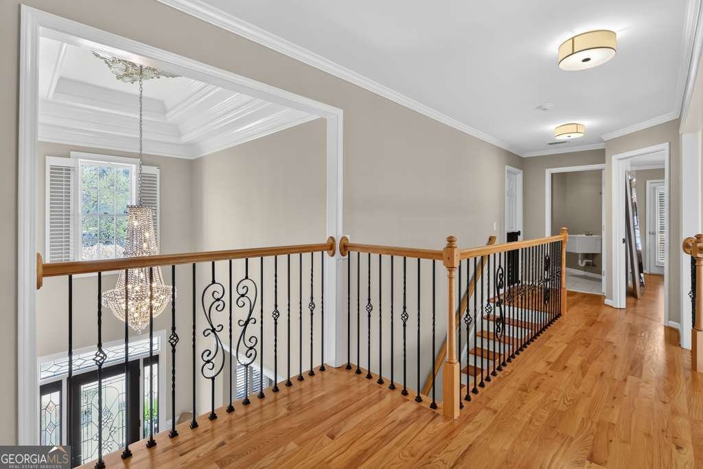 14530 Creek Club Drive Milton - Photo 18