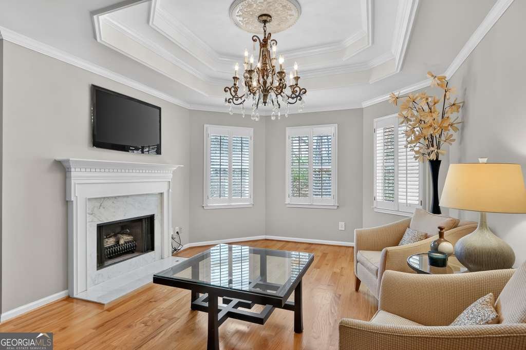 14530 Creek Club Drive Milton - Photo 20