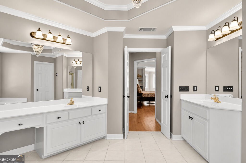 14530 Creek Club Drive Milton - Photo 21