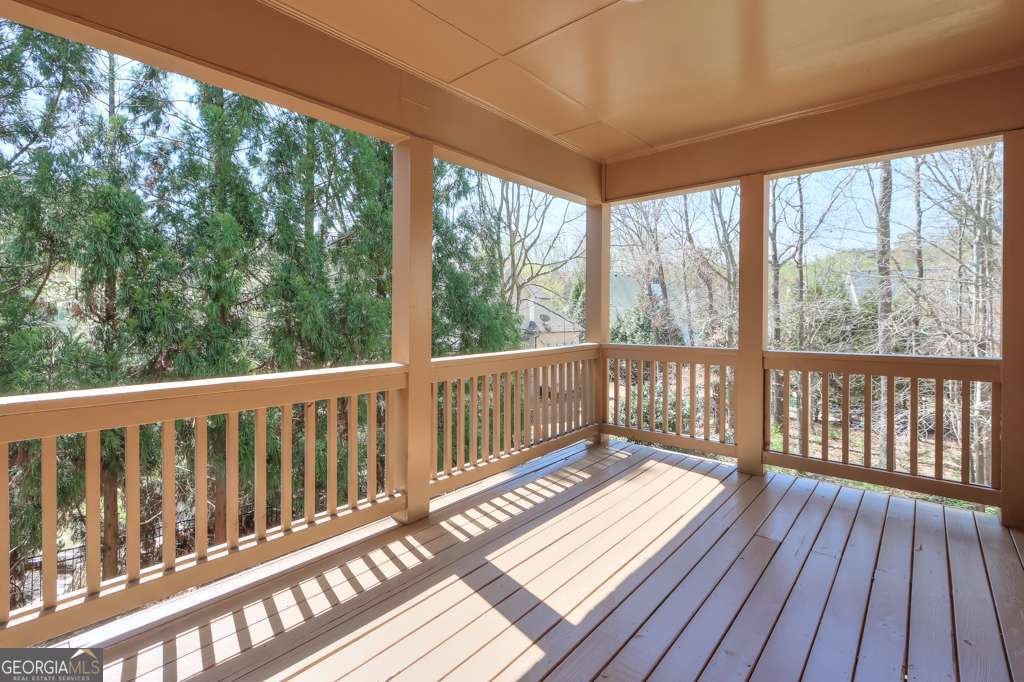 14530 Creek Club Drive Milton - Photo 23