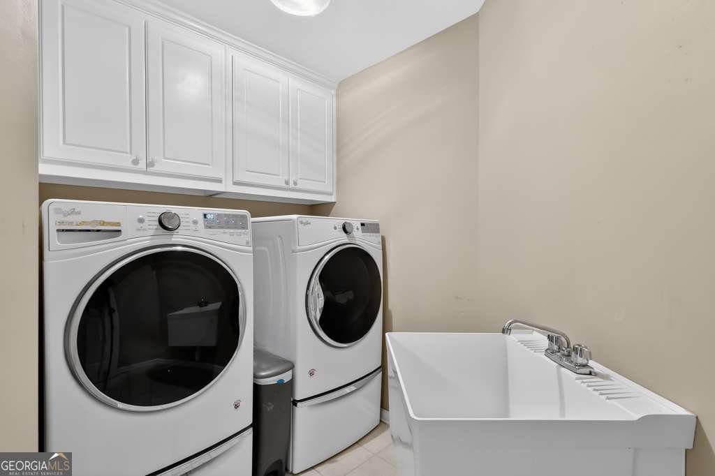 14530 Creek Club Drive Milton - Photo 24