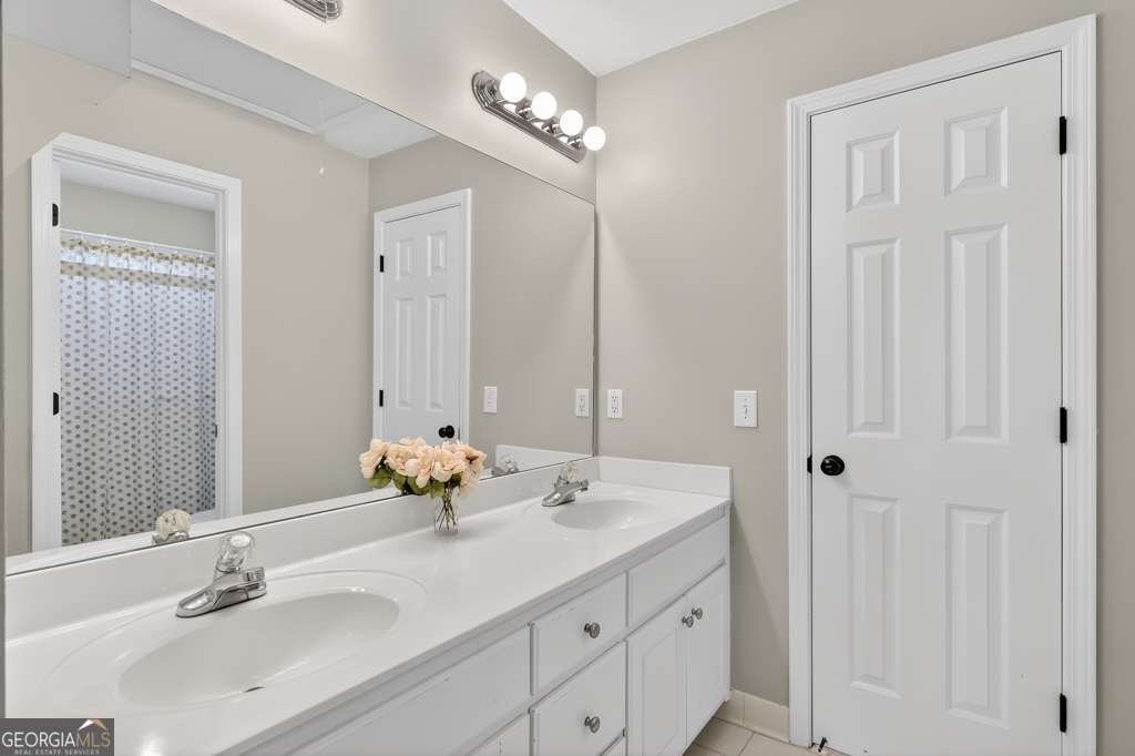 14530 Creek Club Drive Milton - Photo 25