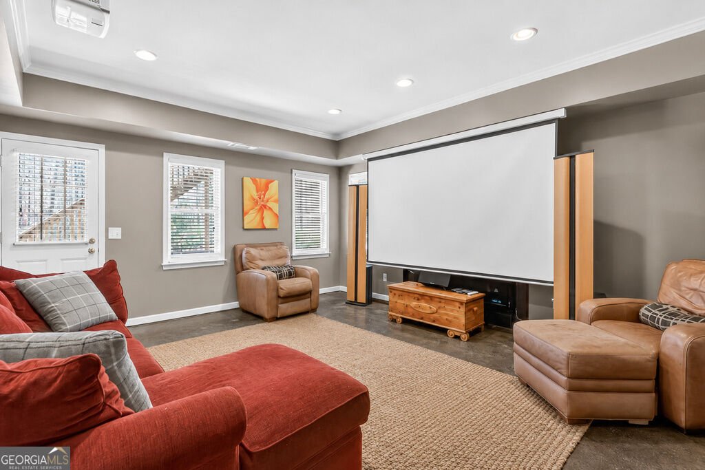 14530 Creek Club Drive Milton - Photo 26