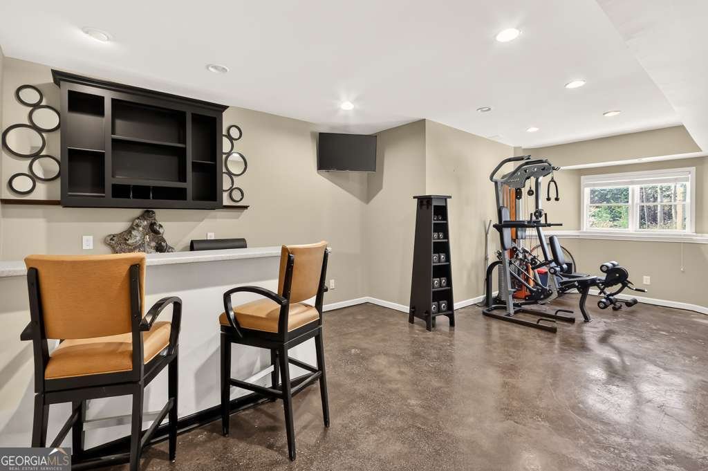 14530 Creek Club Drive Milton - Photo 27