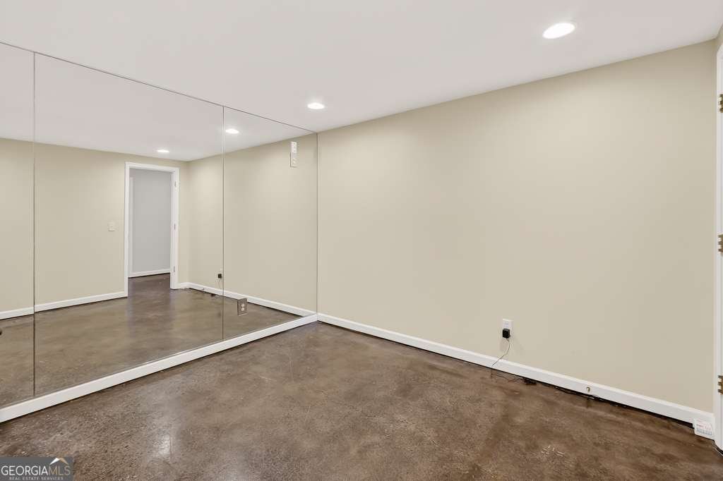 14530 Creek Club Drive Milton - Photo 28