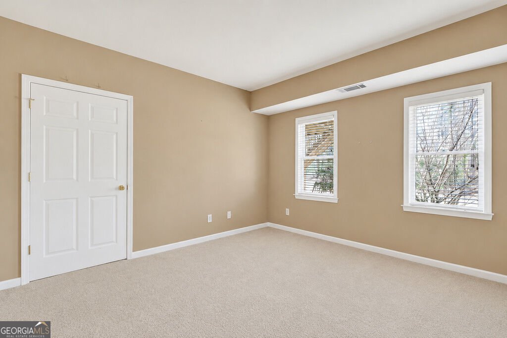 14530 Creek Club Drive Milton - Photo 29