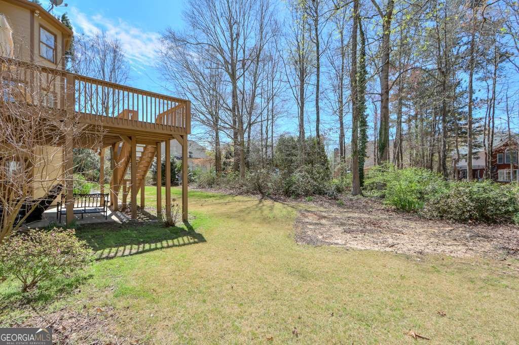 14530 Creek Club Drive Milton - Photo 30