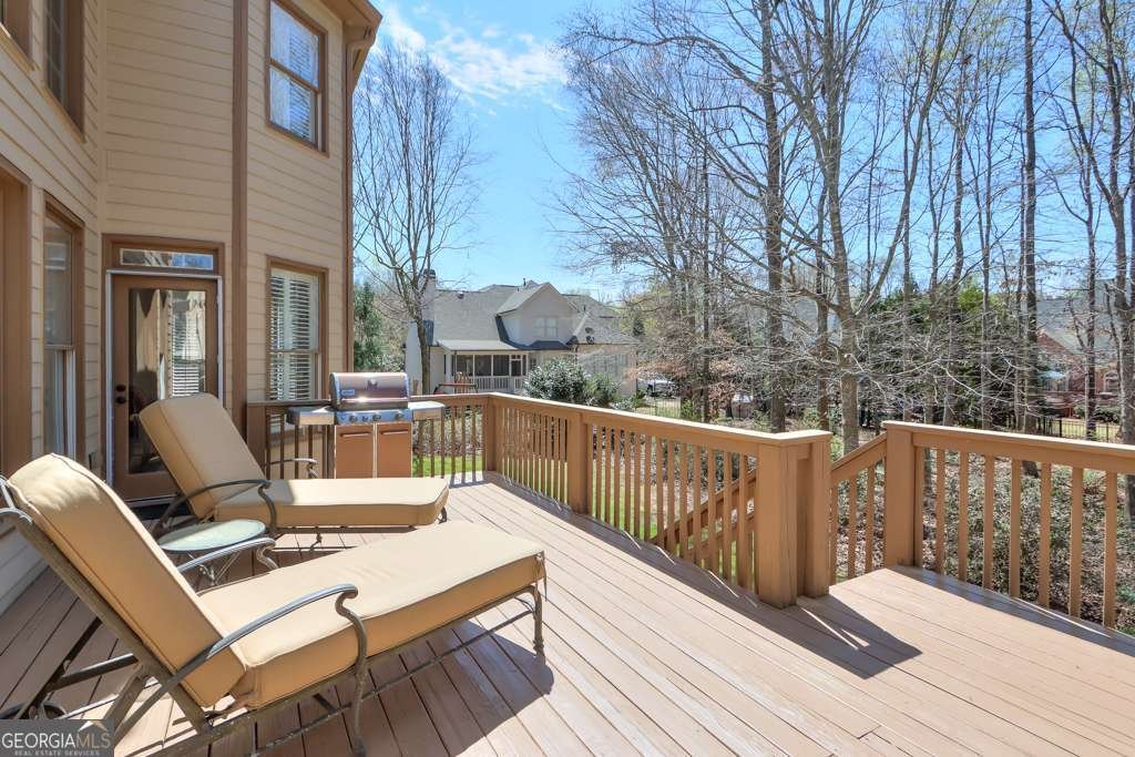14530 Creek Club Drive Milton - Photo 31