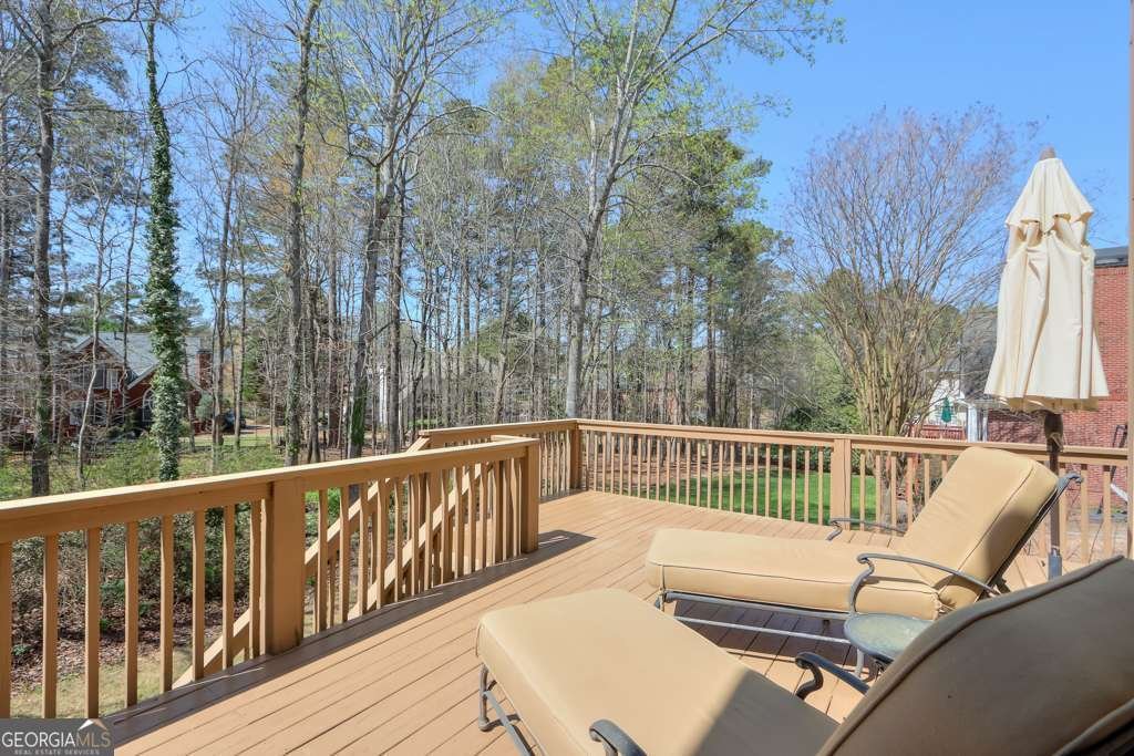 14530 Creek Club Drive Milton - Photo 32