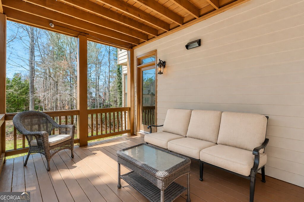 14530 Creek Club Drive Milton - Photo 33