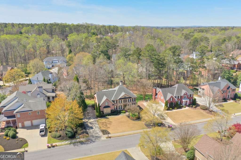 14530 Creek Club Drive Milton - Photo 36