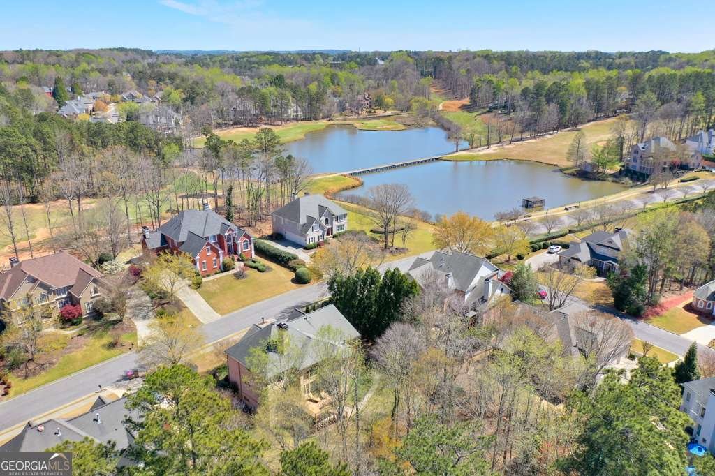 14530 Creek Club Drive Milton - Photo 37