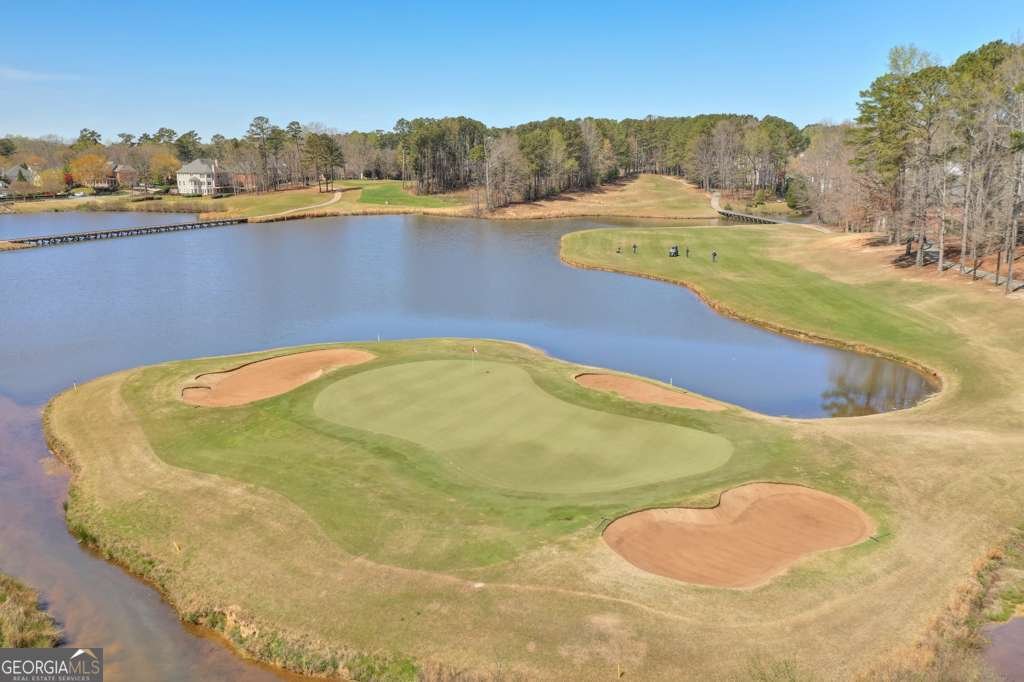 14530 Creek Club Drive Milton - Photo 38