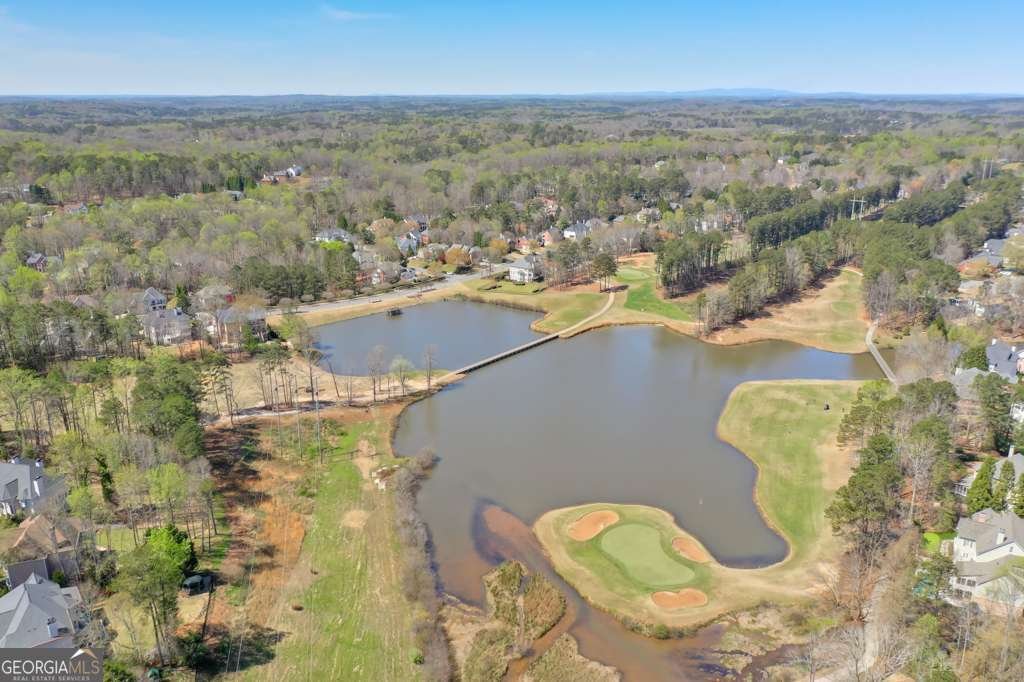 14530 Creek Club Drive Milton - Photo 39