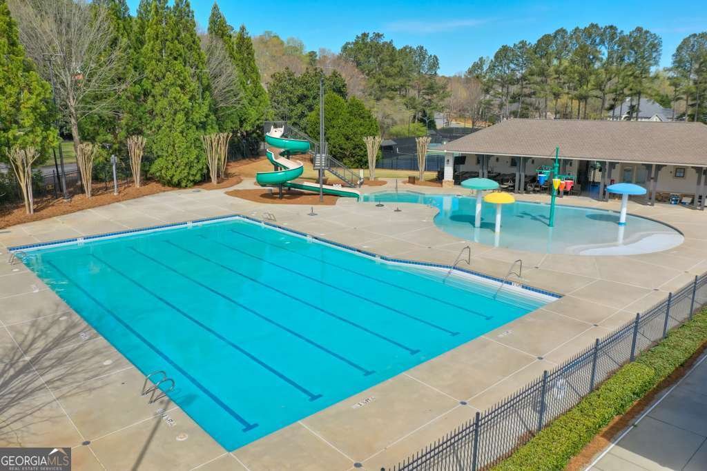 14530 Creek Club Drive Milton - Photo 40